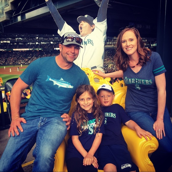 Meet your Posher, Lindsey - Picture 1 of 1